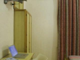 B&B Castiglia Palermo Eksteriør billede
